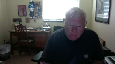dirtrider195080438 online show from 06/24/26, 05:34