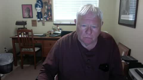 dirtrider195080438 online show from 06/30/26, 05:14