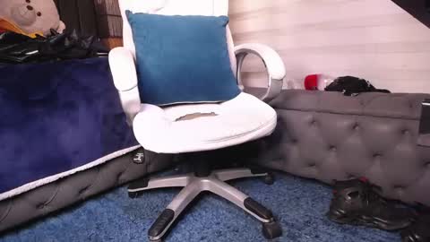 dirty_27cms online show from 02/22/25, 09:15