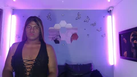 Snapshot of dirty_and_hotgroup chatting on 12/03/24, 07:33 dirty_and_hotgroup online show from 12/03/24, 07:33