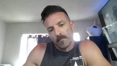 dirty_birdy_ online show from 04/03/26, 06:28