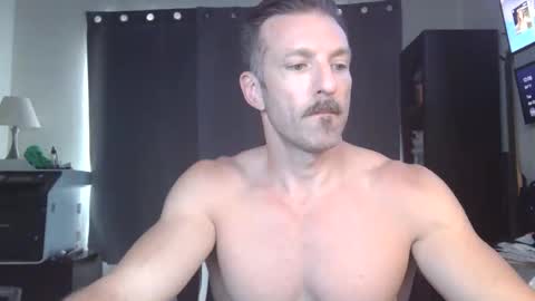 Snapshot of dirty_birdy_ chatting on 04/21/26, 07:06 dirty_birdy_ online show from 04/21/26, 07:06