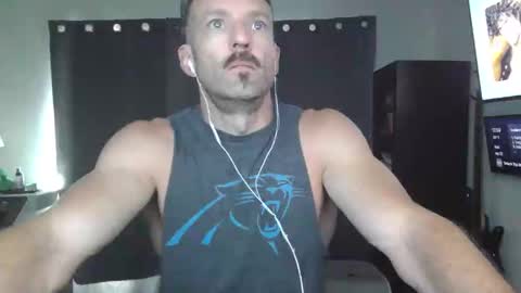 Snapshot of dirty_birdy_ chatting on 04/22/26, 07:59 dirty_birdy_ online show from 04/22/26, 07:59