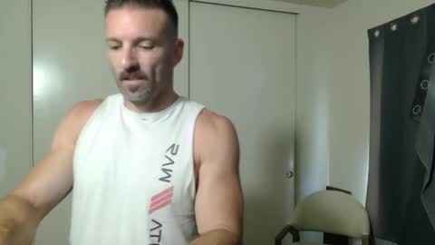 Snapshot of dirty_birdy_ chatting on 05/22/26, 07:30 dirty_birdy_ online show from 05/22/26, 07:30