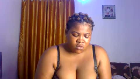 dirty_bitch111 online show from 05/31/26, 11:28