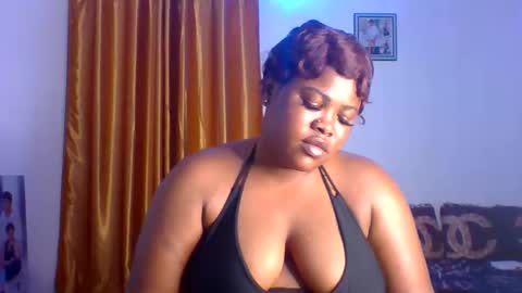 dirty_bitch111 online show from 06/03/26, 01:19