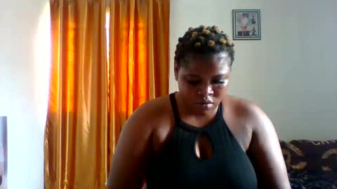 dirty_bitch111 online show from 06/06/26, 11:26