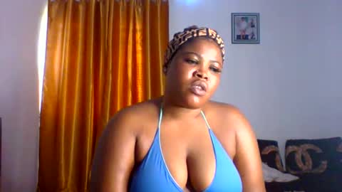 dirty_bitch111 online show from 06/08/26, 08:26