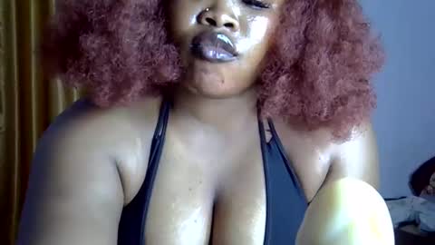 dirty_bitch111 online show from 06/09/26, 09:59