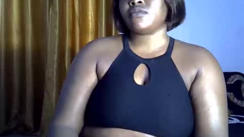 dirty_bitch111 online show from 06/11/26, 07:39