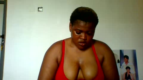 dirty_bitch111 online show from 06/13/26, 10:57