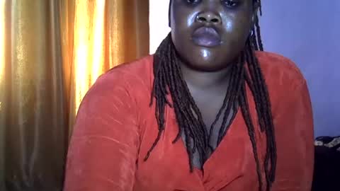 dirty_bitch111 online show from 06/23/26, 01:42
