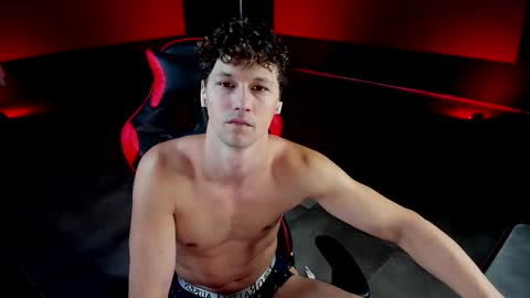 dirty_boss online show from 09/17/25, 09:22