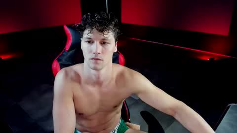 dirty_boss online show from 09/19/25, 10:05