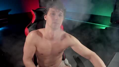 dirty_boss online show from 04/26/26, 06:49