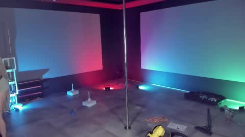 dirty_boss online show from 05/01/26, 10:47
