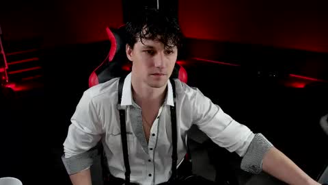 dirty_boss online show from 05/02/26, 07:19