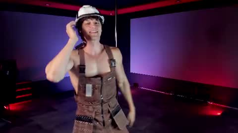 dirty_boss online show from 07/05/26, 04:14