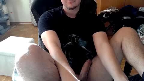 Snapshot of dirty_fun_boy chatting on 12/04/24, 11:19 dirty_fun_boy online show from 12/04/24, 11:19