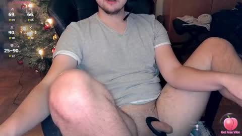 Snapshot of dirty_fun_boy chatting on 12/19/24, 07:51 dirty_fun_boy online show from 12/19/24, 07:51