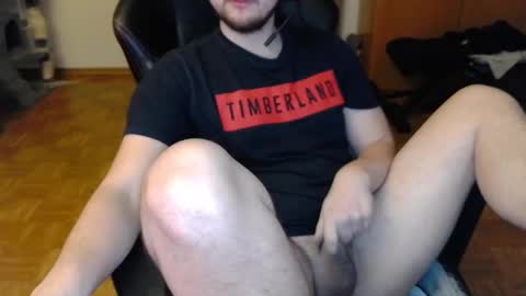 Snapshot of dirty_fun_boy chatting on 03/06/25, 09:20 dirty_fun_boy online show from 03/06/25, 09:20