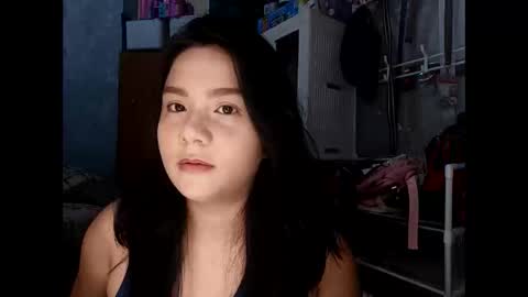 Snapshot of dirty_girlchuchiex chatting on 03/26/26, 09:04 Im chuchis ilove play tab00 and dirty show online show from 03/26/26, 09:04