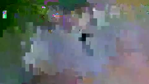 Snapshot of dirty_gurl69xxx chatting on 11/10/25, 11:09 TYGA MIA online show from 11/10/25, 11:09