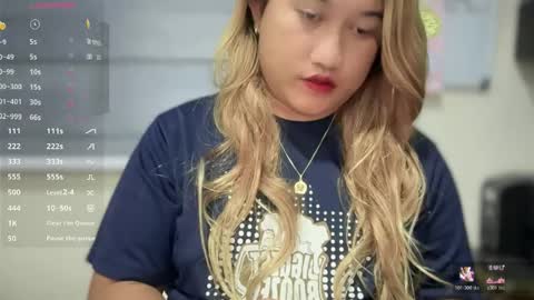 Snapshot of dirty_gurl69xxx chatting on 04/12/26, 02:22 TYGA MIA online show from 04/12/26, 02:22