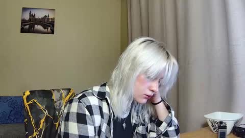 Dirty Kiss69 online show from 11/05/25, 11:16