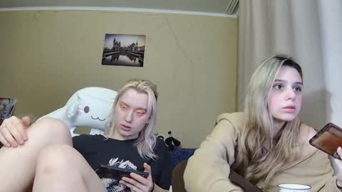 Snapshot of dirty_kiss69 chatting on 03/24/26, 11:21 Dirty Kiss69 online show from 03/24/26, 11:21
