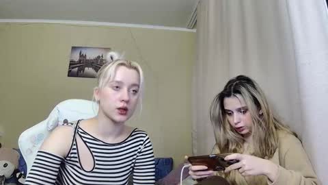 Snapshot of dirty_kiss69 chatting on 03/25/26, 10:49 Dirty Kiss69 online show from 03/25/26, 10:49