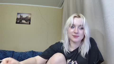 Snapshot of dirty_kiss69 chatting on 03/26/26, 11:54 Dirty Kiss69 online show from 03/26/26, 11:54