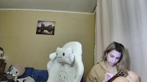 Snapshot of dirty_kiss69 chatting on 03/28/26, 10:53 Dirty Kiss69 online show from 03/28/26, 10:53