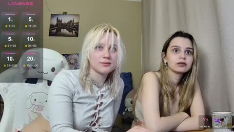 Snapshot of dirty_kiss69 chatting on 04/01/26, 10:40 Dirty Kiss69 online show from 04/01/26, 10:40