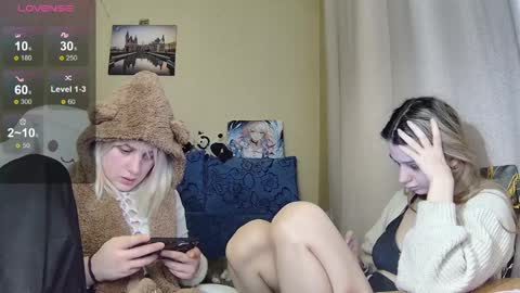 Snapshot of dirty_kiss69 chatting on 04/08/26, 11:27 Dirty Kiss69 online show from 04/08/26, 11:27