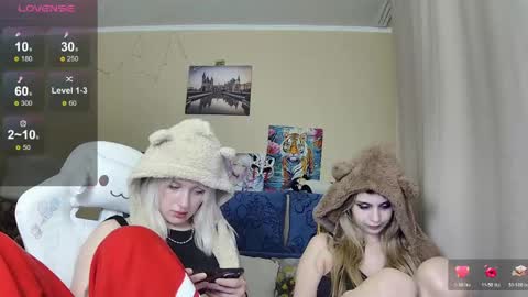 Snapshot of dirty_kiss69 chatting on 04/17/26, 06:55 Dirty Kiss69 online show from 04/17/26, 06:55
