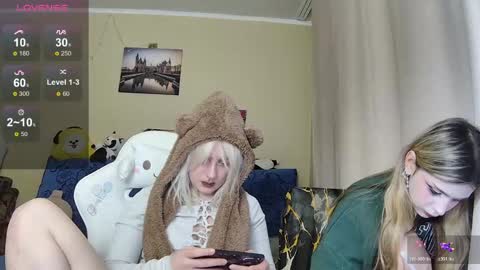 Snapshot of dirty_kiss69 chatting on 04/18/26, 11:27 Dirty Kiss69 online show from 04/18/26, 11:27