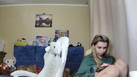 Snapshot of dirty_kiss69 chatting on 04/24/26, 10:12 Dirty Kiss69 online show from 04/24/26, 10:12