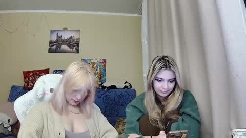 Snapshot of dirty_kiss69 chatting on 05/02/26, 12:04 Dirty Kiss69 online show from 05/02/26, 12:04