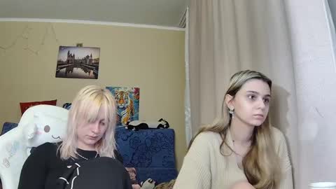 Snapshot of dirty_kiss69 chatting on 05/04/26, 10:06 Dirty Kiss69 online show from 05/04/26, 10:06