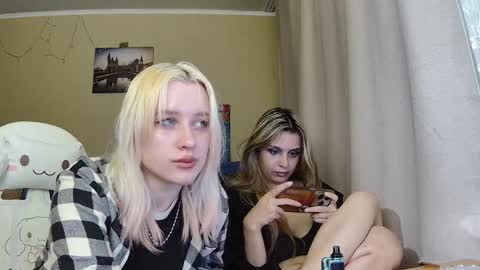 Snapshot of dirty_kiss69 chatting on 05/30/26, 05:43 Dirty Kiss69 online show from 05/30/26, 05:43