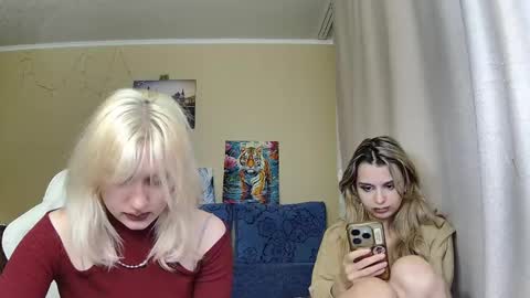 Snapshot of dirty_kiss69 chatting on 06/01/26, 07:48 Dirty Kiss69 online show from 06/01/26, 07:48