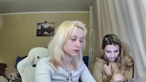 Snapshot of dirty_kiss69 chatting on 06/02/26, 08:00 Dirty Kiss69 online show from 06/02/26, 08:00