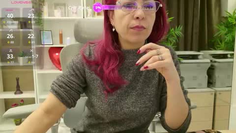 Snapshot of dirty_mature chatting on 03/21/26, 06:07 dirty_mature online show from 03/21/26, 06:07