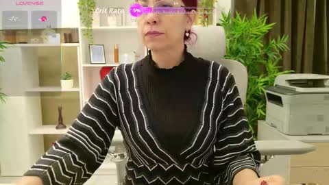 Snapshot of dirty_mature chatting on 03/23/26, 06:06 dirty_mature online show from 03/23/26, 06:06