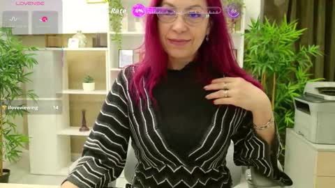 Snapshot of dirty_mature chatting on 03/26/26, 05:57 dirty_mature online show from 03/26/26, 05:57