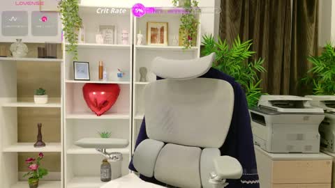 Snapshot of dirty_mature chatting on 04/04/26, 05:27 dirty_mature online show from 04/04/26, 05:27
