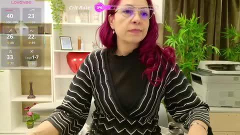 Snapshot of dirty_mature chatting on 04/14/26, 03:07 dirty_mature online show from 04/14/26, 03:07