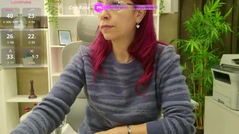 Snapshot of dirty_mature chatting on 04/20/26, 05:32 dirty_mature online show from 04/20/26, 05:32