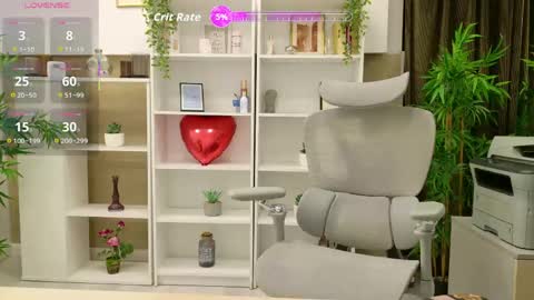 Snapshot of dirty_mature chatting on 04/29/26, 02:32 dirty_mature online show from 04/29/26, 02:32